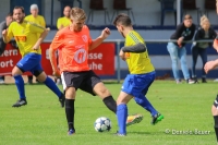 FC Spöck - TV Spöck_75