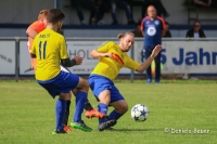 FC Spöck - TV Spöck_76