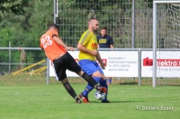 FC Spöck - TV Spöck_77