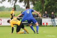 TV Spöck - Alem. Eggenstein_10