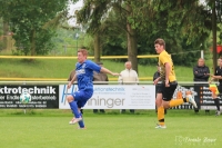 TV Spöck - Alem. Eggenstein_12