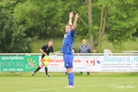 TV Spöck - Alem. Eggenstein_13