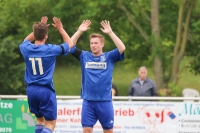 TV Spöck - Alem. Eggenstein_14