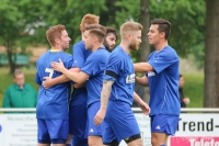 TV Spöck - Alem. Eggenstein_16