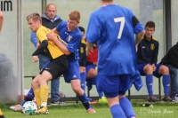 TV Spöck - Alem. Eggenstein_19