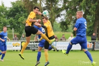 TV Spöck - Alem. Eggenstein_20