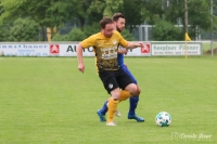 TV Spöck - Alem. Eggenstein_21