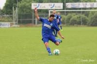 TV Spöck - Alem. Eggenstein_23