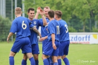 TV Spöck - Alem. Eggenstein_24