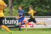 TV Spöck - Alem. Eggenstein_26