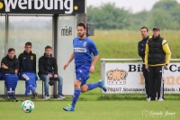 TV Spöck - Alem. Eggenstein_28