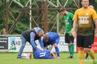 TV Spöck - Alem. Eggenstein_29