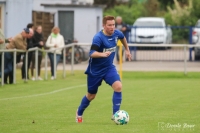 TV Spöck - Alem. Eggenstein_30