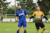 TV Spöck - Alem. Eggenstein_38