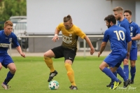 TV Spöck - Alem. Eggenstein_41