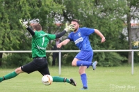 TV Spöck - Alem. Eggenstein_42