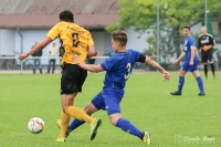 TV Spöck - Alem. Eggenstein_45