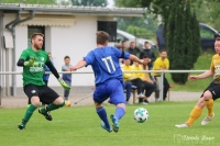 TV Spöck - Alem. Eggenstein_8