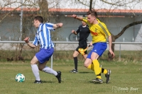 TV Spöck - ASV Hagsfeld_10