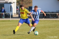 TV Spöck - ASV Hagsfeld_14