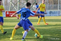 TV Spöck - ASV Hagsfeld_23