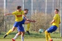 TV Spöck - ASV Hagsfeld_24