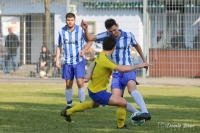 TV Spöck - ASV Hagsfeld_26