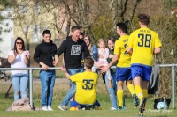 TV Spöck - ASV Hagsfeld_32