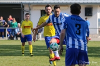 TV Spöck - ASV Hagsfeld_3