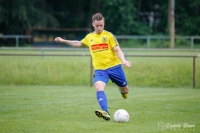 FVGG Weingarten - TV Spöck_10