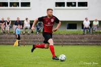 FVGG Weingarten - TV Spöck_11