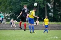 FVGG Weingarten - TV Spöck_12