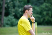 FVGG Weingarten - TV Spöck_16