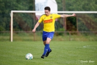 FVGG Weingarten - TV Spöck_19