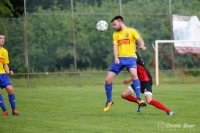 FVGG Weingarten - TV Spöck_23