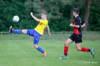 FVGG Weingarten - TV Spöck_24