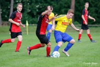 FVGG Weingarten - TV Spöck_30