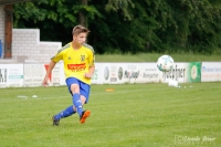 FVGG Weingarten - TV Spöck_39