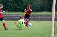 FVGG Weingarten - TV Spöck_40