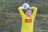 29.03.2018: SG Stupferich - TV Spöck