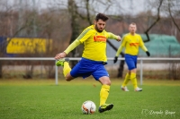 TV Spöck - FV Spfr. Forchheim_5