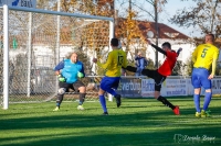 TV Spöck - FC West Karlsruhe_11