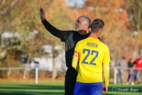 TV Spöck - FC West Karlsruhe_13