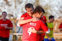 TV Spöck - FC West Karlsruhe_29