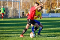 TV Spöck - FC West Karlsruhe_30