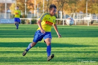 TV Spöck - FC West Karlsruhe_32