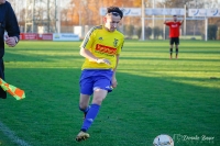 TV Spöck - FC West Karlsruhe_35