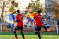 TV Spöck - FC West Karlsruhe_36