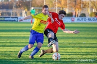 TV Spöck - FC West Karlsruhe_41