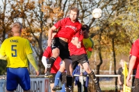 TV Spöck - FC West Karlsruhe_7